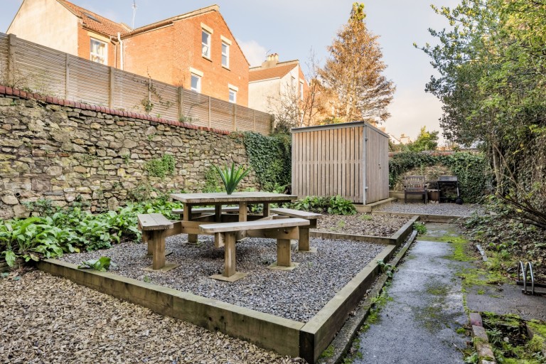 Images for Redland Road, Bristol, BS6