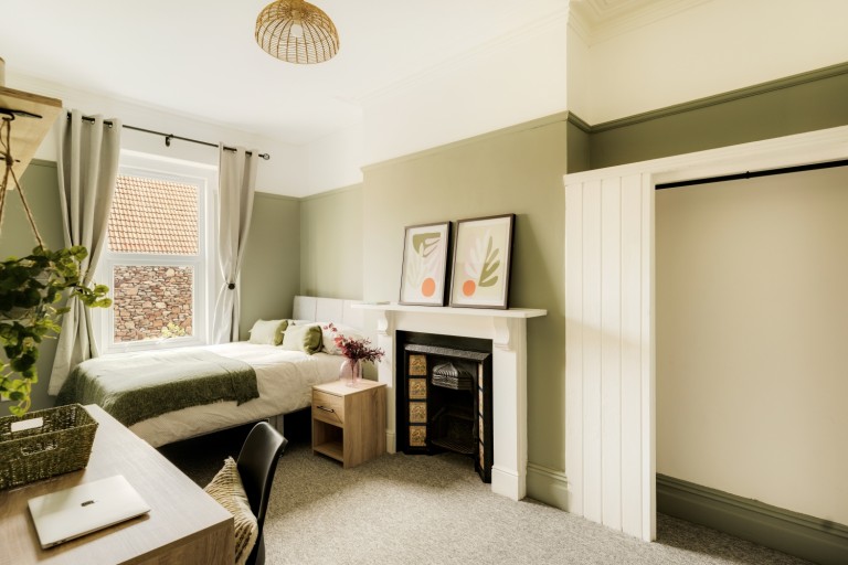 Images for Redland Road, Bristol, BS6