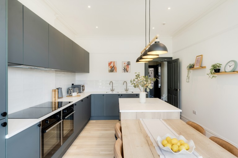 Images for Redland Road, Bristol, BS6