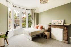 Images for Redland Road, Bristol, BS6