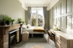 Images for Redland Road, Bristol, BS6