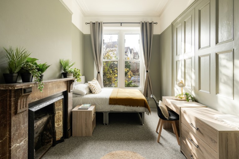 Images for Redland Road, Bristol, BS6