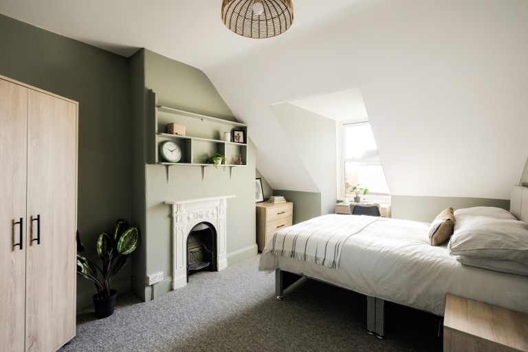 Images for Redland Road, Bristol, BS6