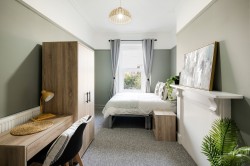 Images for Redland Road, Bristol, BS6