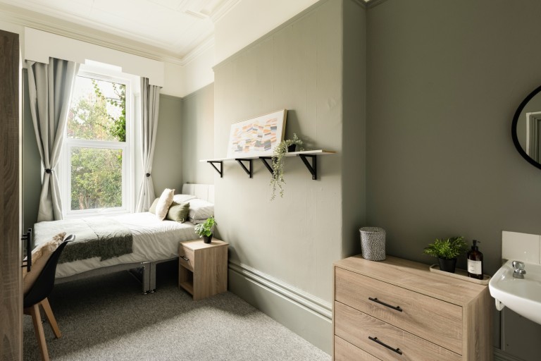 Images for Redland Road, Bristol, BS6