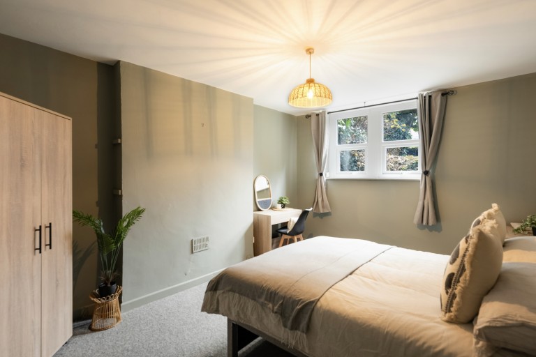 Images for Redland Road, Bristol, BS6