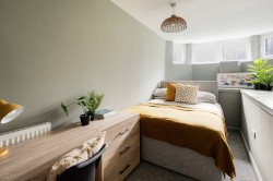 Images for Redland Road, Bristol, BS6