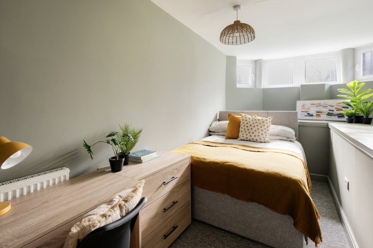 Images for Redland Road, Bristol, BS6