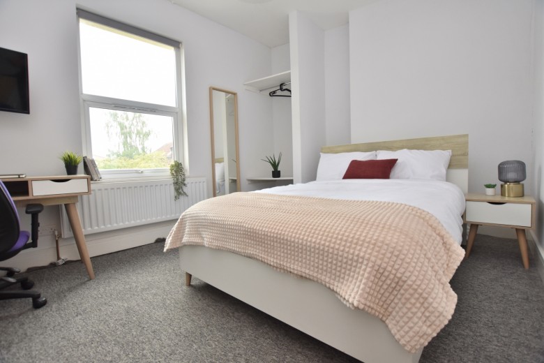 Click the photo for more details of Hotwell Road, Bristol, BS8 4SA