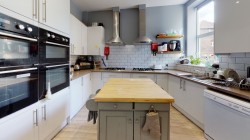 Images for Hotwell Road, Bristol, BS8 4SA