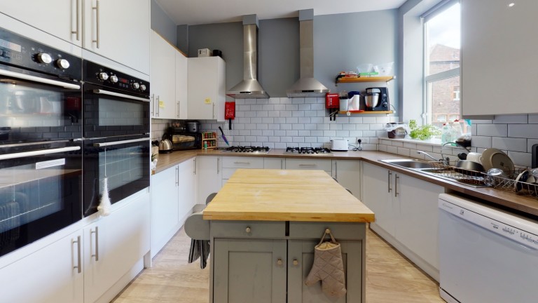 Images for Hotwell Road, Bristol, BS8 4SA