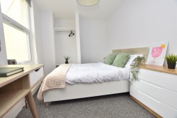 Images for Hotwell Road, Bristol, BS8 4SA