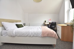 Images for Hotwell Road, Bristol, BS8 4SA