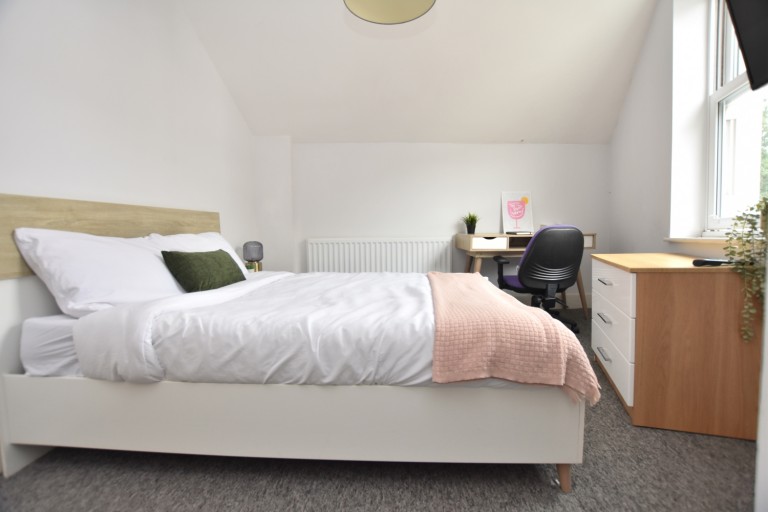 Images for Hotwell Road, Bristol, BS8 4SA