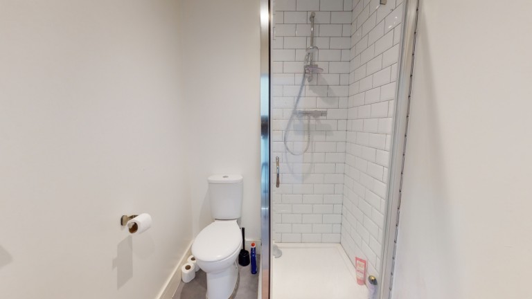 Images for Hotwell Road, Bristol, BS8 4SA