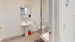 Images for Hotwell Road, Bristol, BS8 4SA