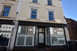 Images for Hotwell Road, Bristol, BS8 4SA