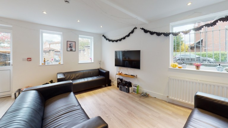Images for Hotwell Road, Bristol, BS8 4SA