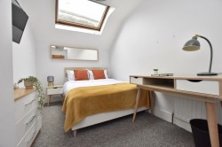 Images for Hotwell Road, Bristol, BS8 4SA