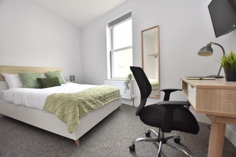 Images for Hotwell Road, Bristol, BS8 4SA