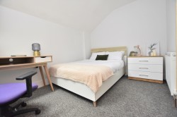 Images for Hotwell Road, Bristol, BS8 4SA