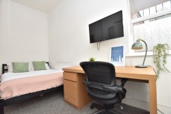 Images for Hotwell Road, Bristol, BS8 4SA