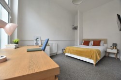 Images for Hotwell Road, Bristol, BS8 4SA