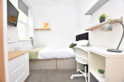 Images for Hotwell Road, Bristol, BS8 4SA