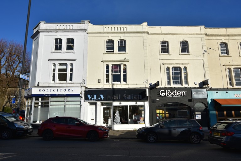 Images for Whiteladies Road, Bristol