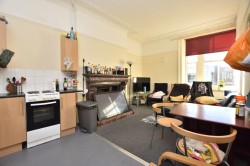 Images for Whiteladies Road, Bristol