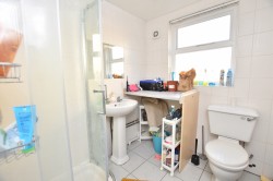 Images for Whiteladies Road, Bristol