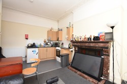 Images for Whiteladies Road, Bristol