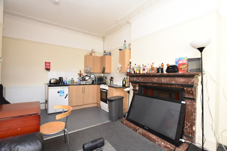 Images for Whiteladies Road, Bristol