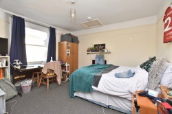 Images for Whiteladies Road, Bristol