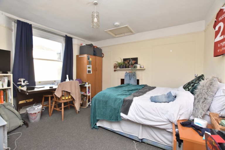 Images for Whiteladies Road, Bristol