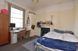 Images for Whiteladies Road, Bristol