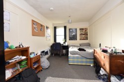 Images for Whiteladies Road, Bristol