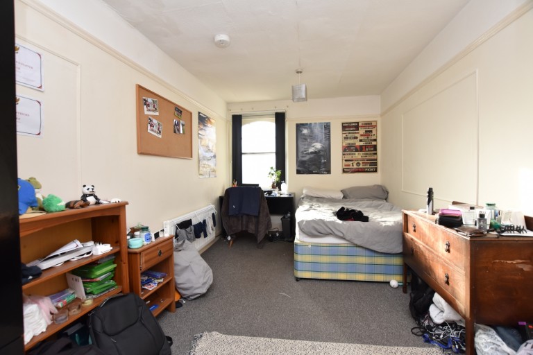 Images for Whiteladies Road, Bristol