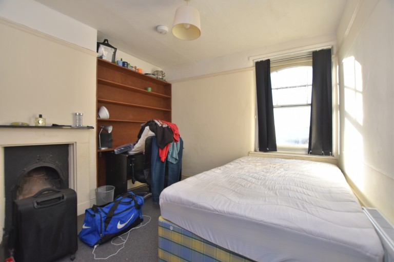 Images for Whiteladies Road, Bristol