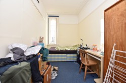 Images for Whiteladies Road, Bristol