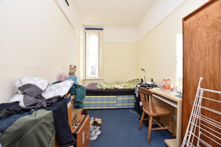 Images for Whiteladies Road, Bristol