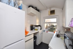 Images for Whiteladies Road, Bristol