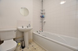 Images for Whiteladies Road, Bristol