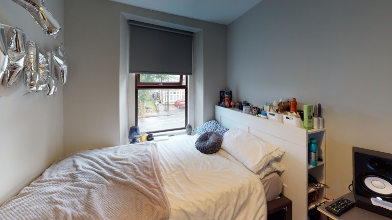 Images for Room 1, Fishponds Road, Eastville, Bristol, BS5