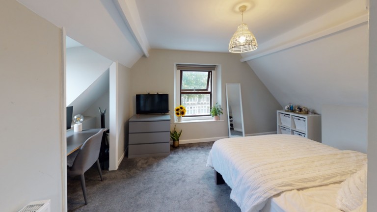 Images for Room 1, Fishponds Road, Eastville, Bristol, BS5