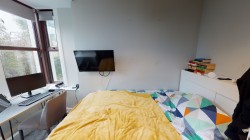 Images for Room 1, Fishponds Road, Eastville, Bristol, BS5