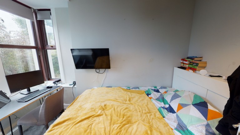 Images for Room 1, Fishponds Road, Eastville, Bristol, BS5