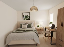 Images for Stephen Street, Redfield, Bristol, BS5