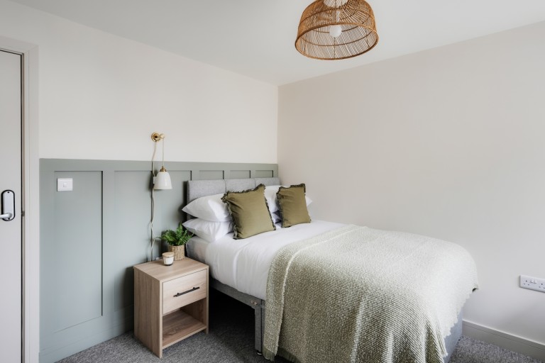 Images for Stephen Street, Redfield, Bristol, BS5
