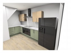 Images for Stephen Street, Redfield, Bristol, BS5